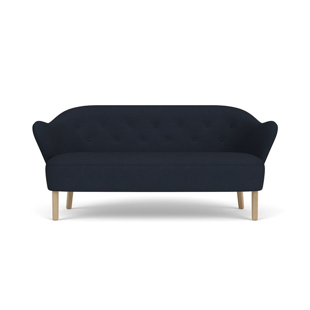 Audo Copenhagen Ingeborg Sofa