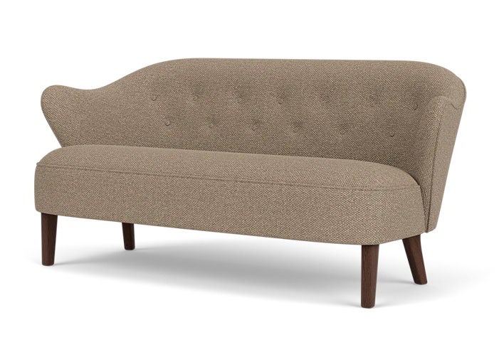 Audo Copenhagen Ingeborg Sofa