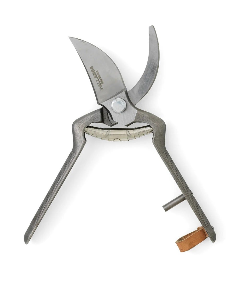 Audo Copenhagen Pallares x Audo Plant Pruner
