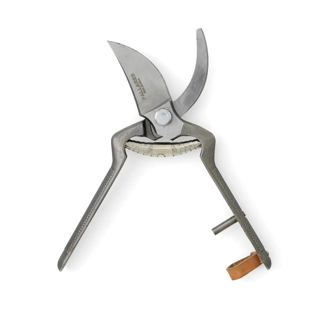 Audo Copenhagen Pallares x Audo Plant Pruner