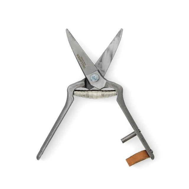 Audo Copenhagen Pallares x Audo Plant Shears