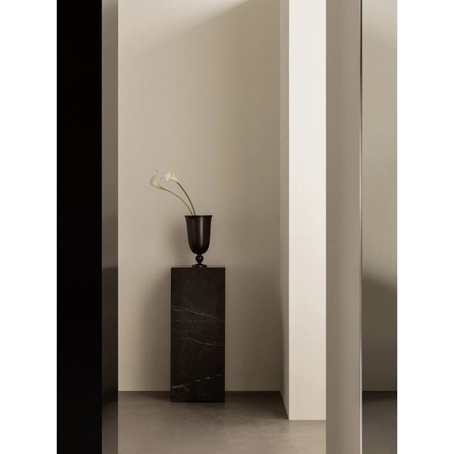 Audo Copenhagen Pavot Vase