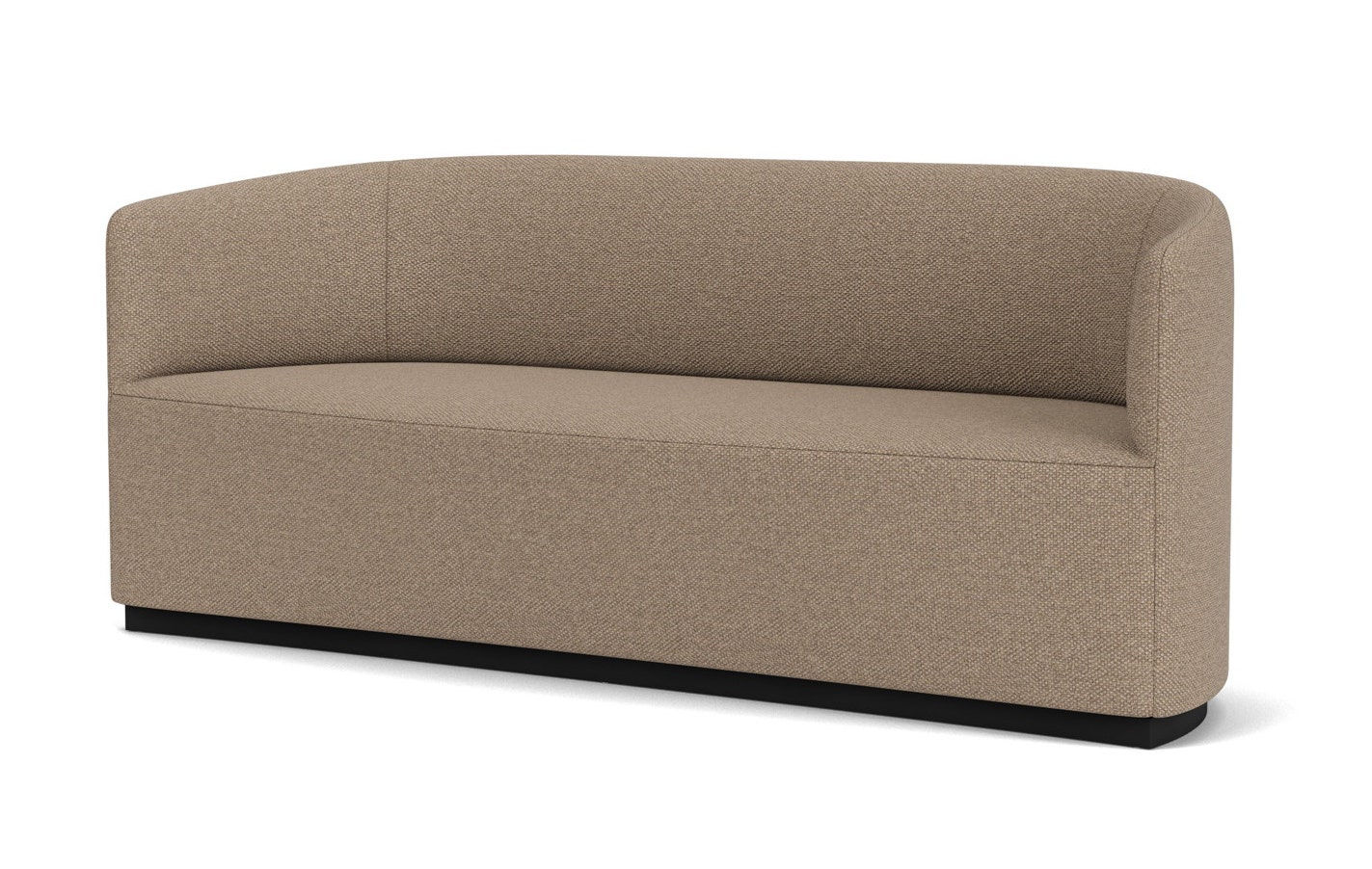 Audo Copenhagen Tearoom Sofa