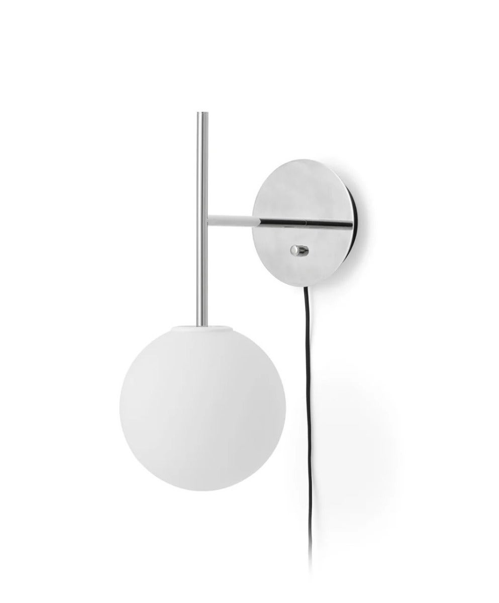 tu VONN Tania VMC34972AL 72