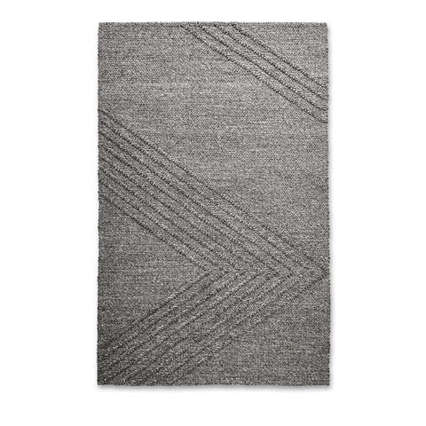 Gus* Modern Avro Rug