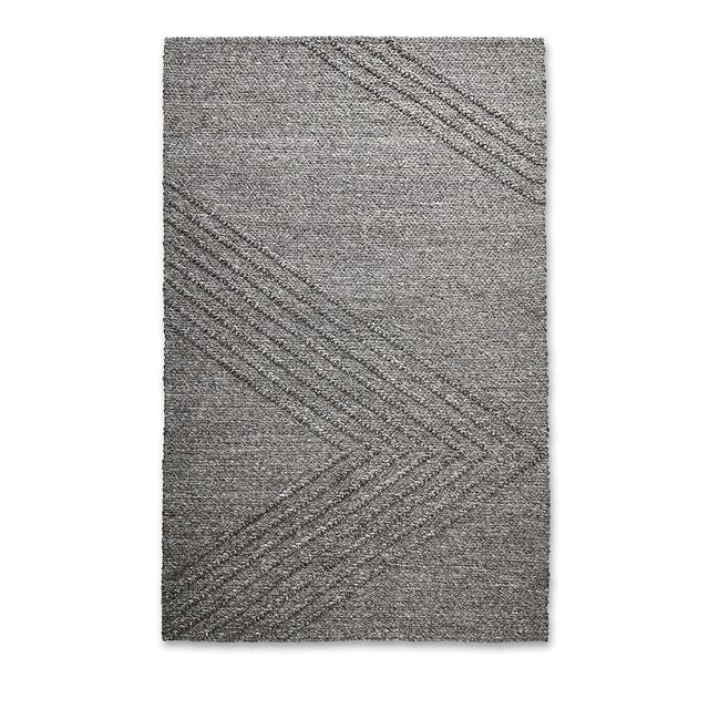 Gus* Modern Avro Rug