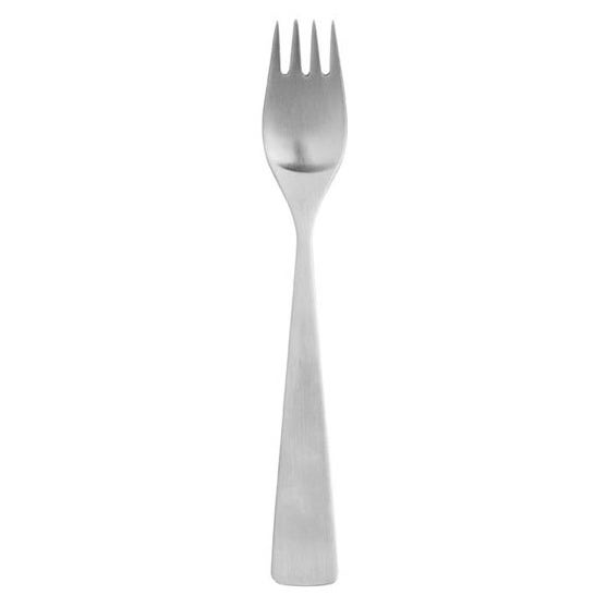 Stelton Maya Dessert Fork