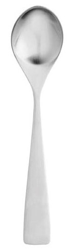 Stelton Maya Coffee Spoon