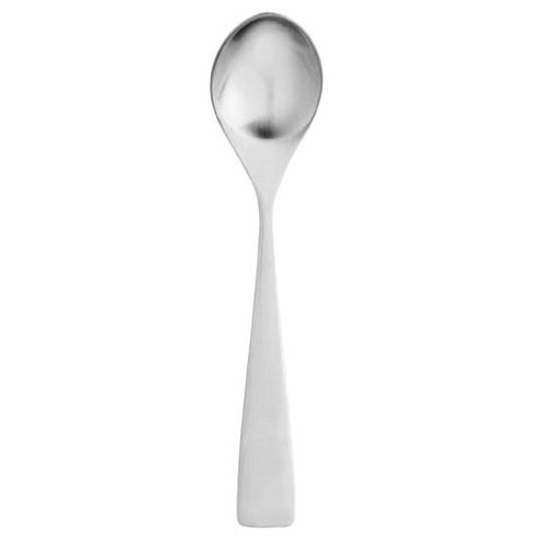 Stelton Maya Coffee Spoon
