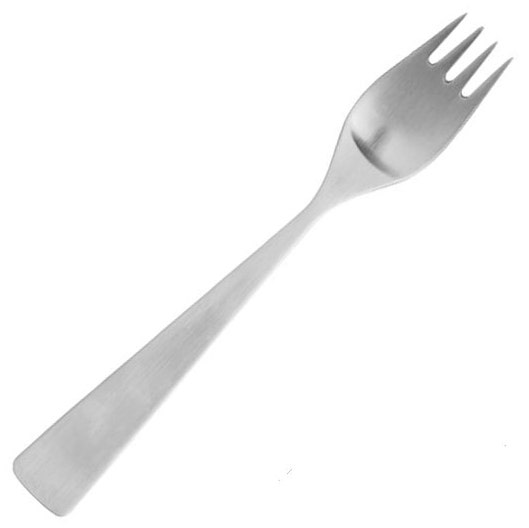 Stelton Maya Dinner Fork