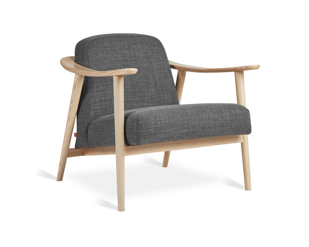 Gus* Modern Baltic Chair - Main Image