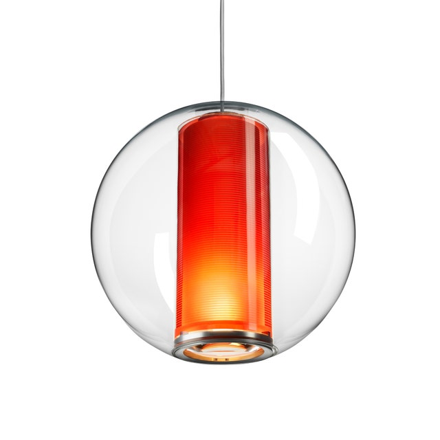 Pablo Bel Occhio Pendant Lamp