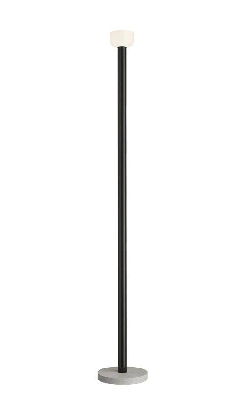 bellhop_floor_brown__90207.