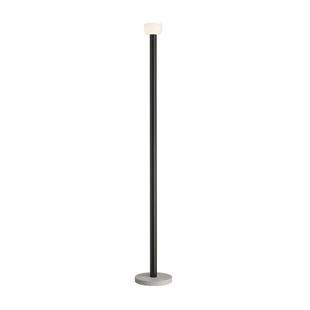 Flos Bellhop Floor Lamp