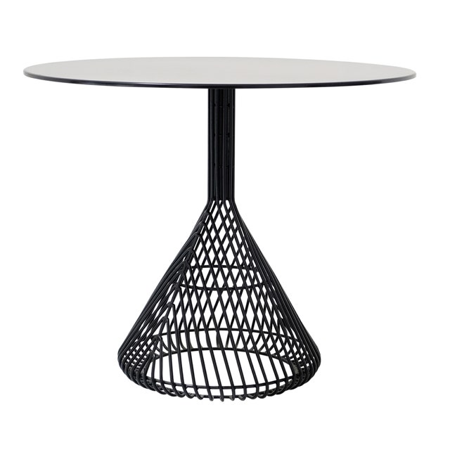Bend Goods Bistro Table