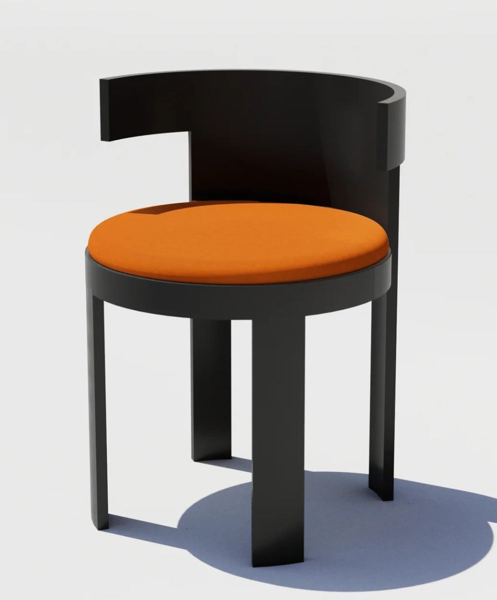 Bend Goods Gloria Dining Chair