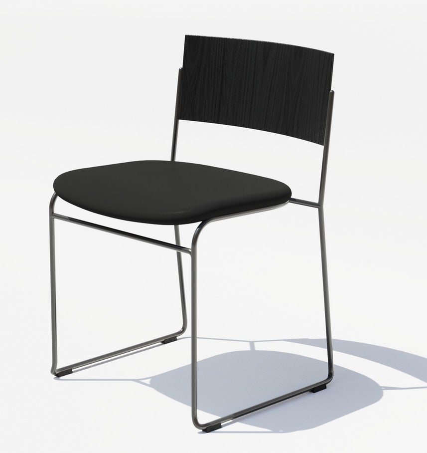 Bend Goods Hinoki Dining Chair