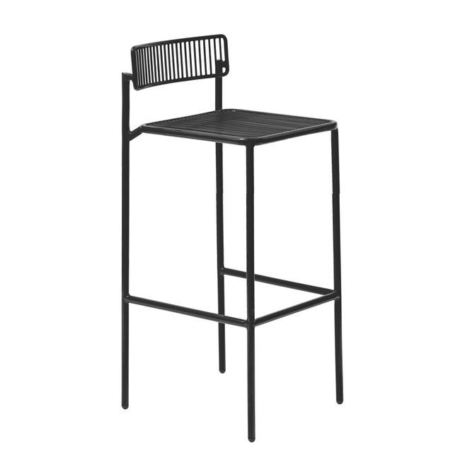 Bend Goods Rachel Bar Stool