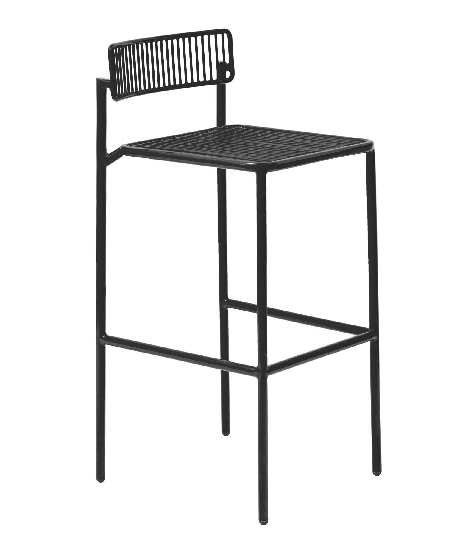 Bend Goods Rachel Counter Stool