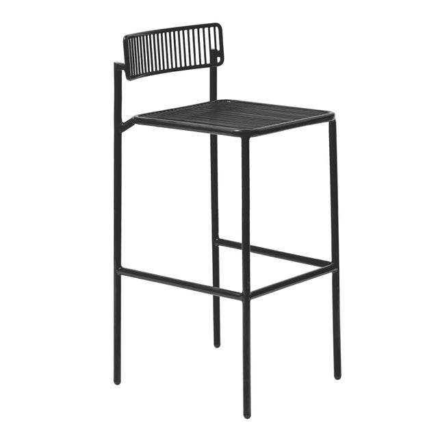 Bend Goods Rachel Counter Stool