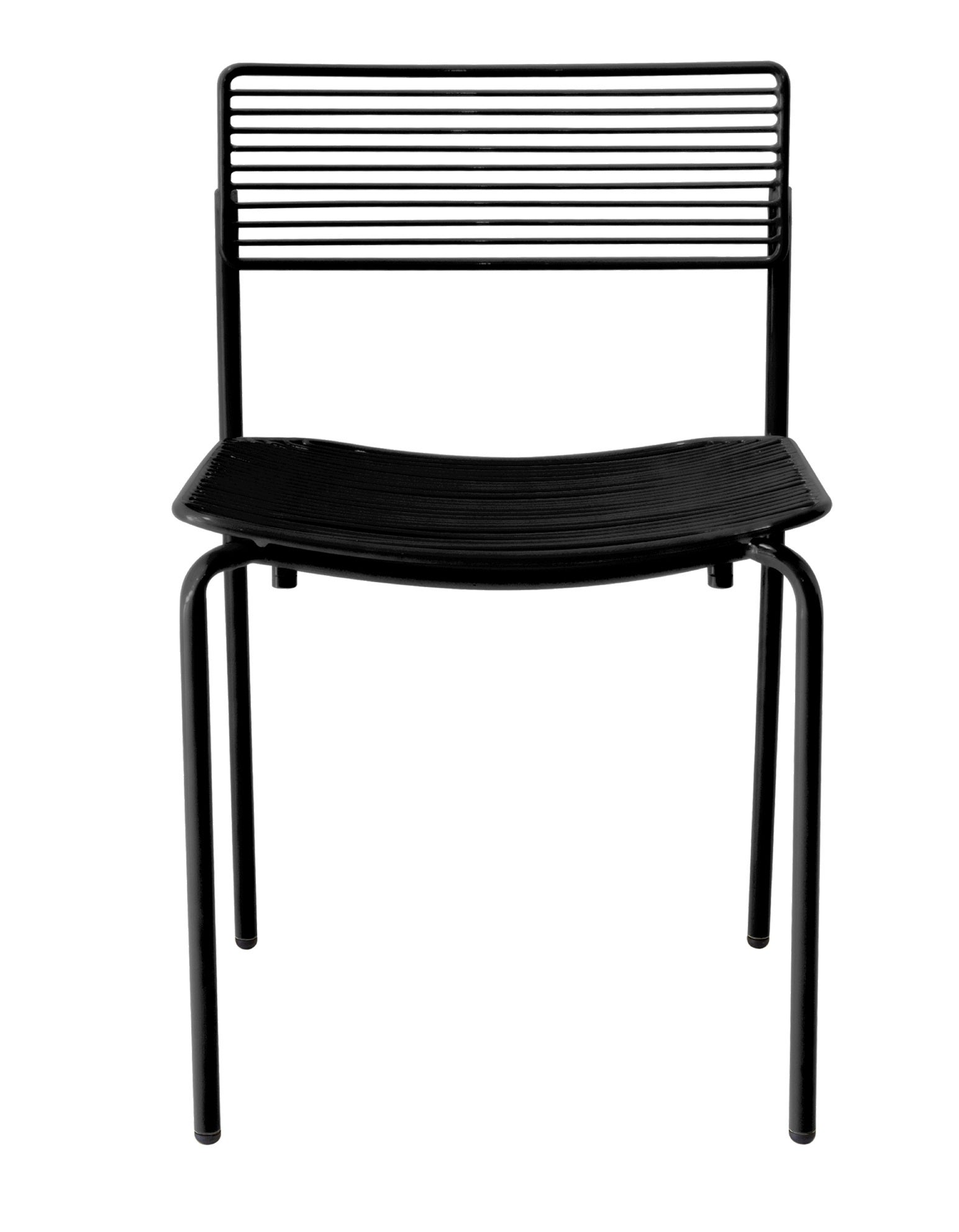 Bend Goods Rachel Chair