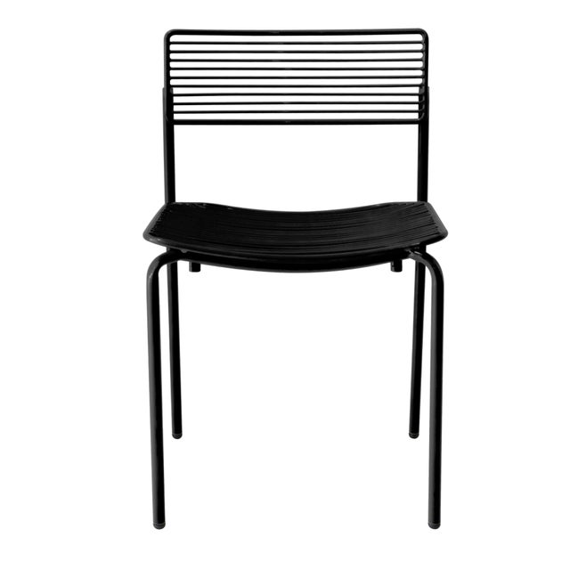 Bend Goods Rachel Chair