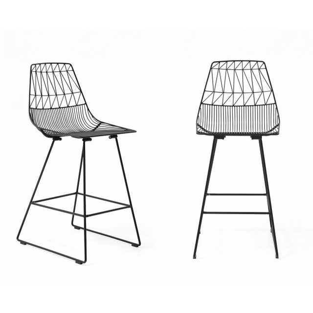 Bend Goods Lucy Counter Stool