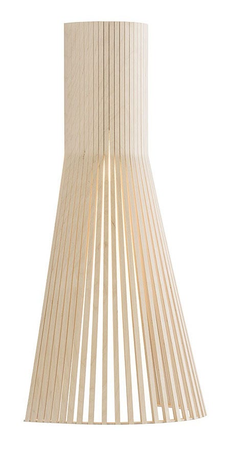 Secto Design 4230/4231 Wall Lamp