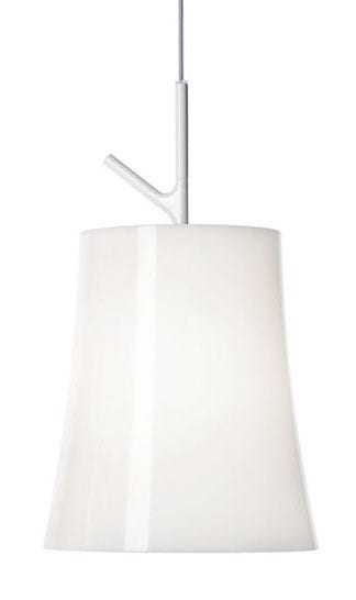 Foscarini Birdie Suspension Lamp