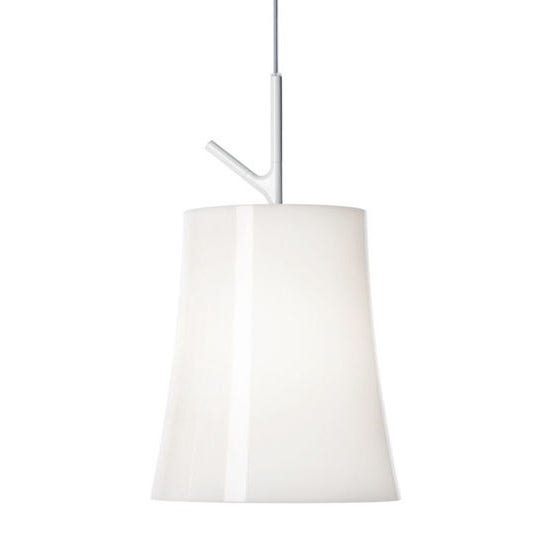 Foscarini Birdie Suspension Lamp