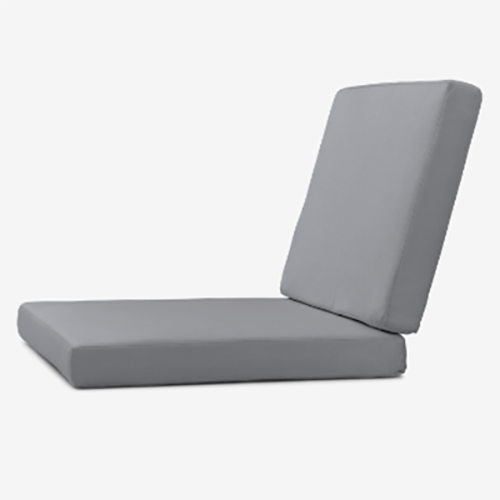 Carl Hansen & Son BK11 Lounge Chair Cushion