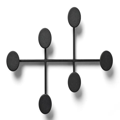 Audo Copenhagen Afteroom Coat Hanger