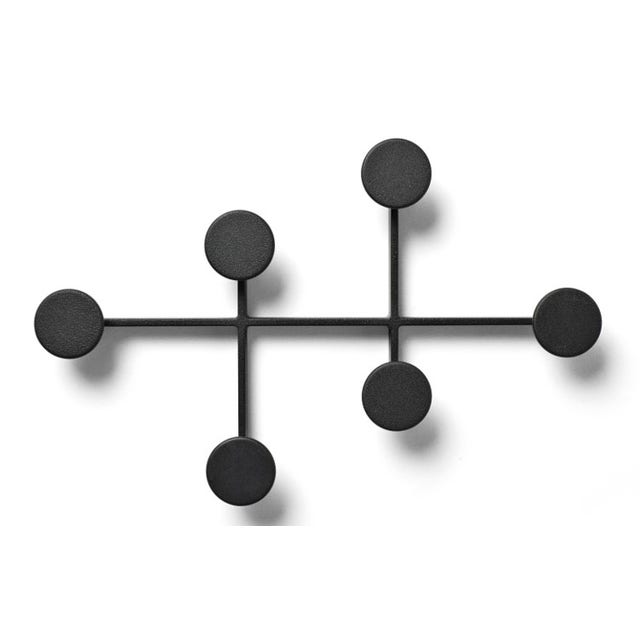 Audo Copenhagen Afteroom Coat Hanger