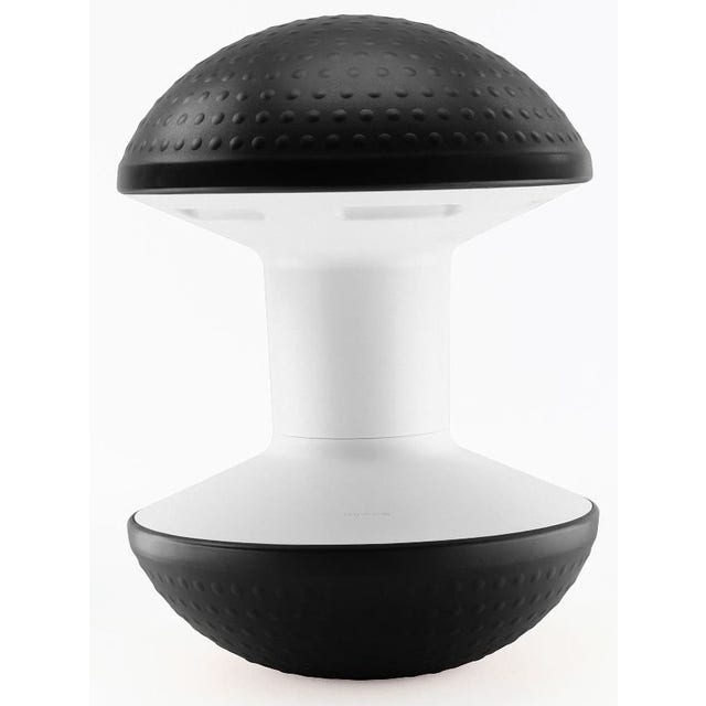 Humanscale Ballo Stool