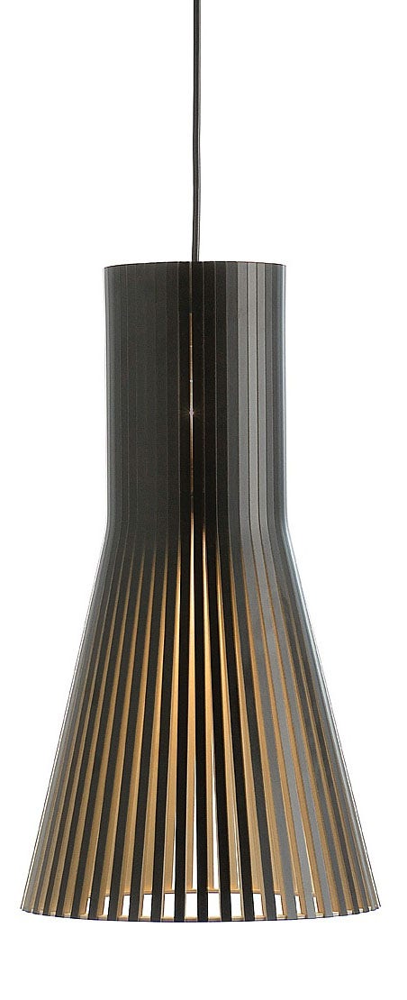 Secto Design 4200/4201 Pendant Lamp