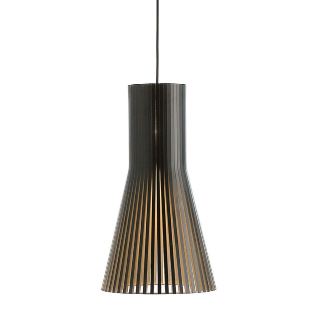 Secto Design 4200/4201 Pendant Lamp