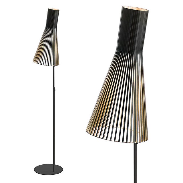 Secto Design 4210 Floor Lamp