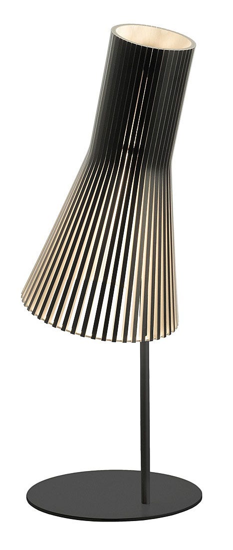 Secto Design 4220 Table Lamp