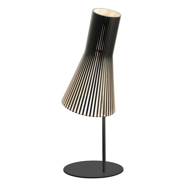 Secto Design 4220 Table Lamp