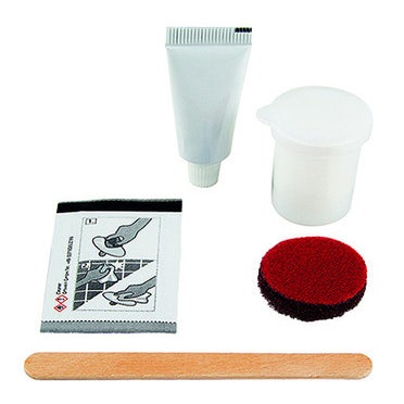 Blomus Areo 2FIX Glue Kit
