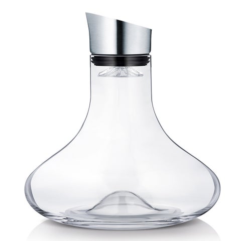 Blomus Alpha Decanter Carafe