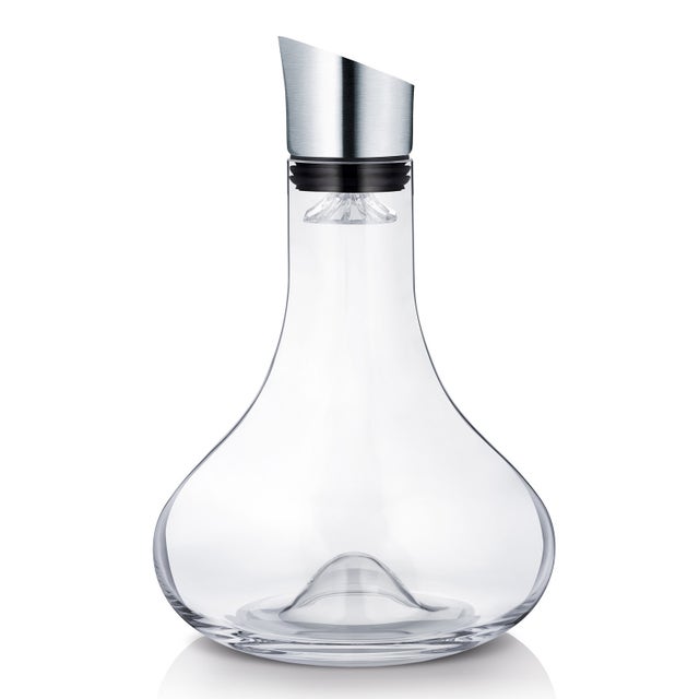 Blomus Alpha Decanter Carafe