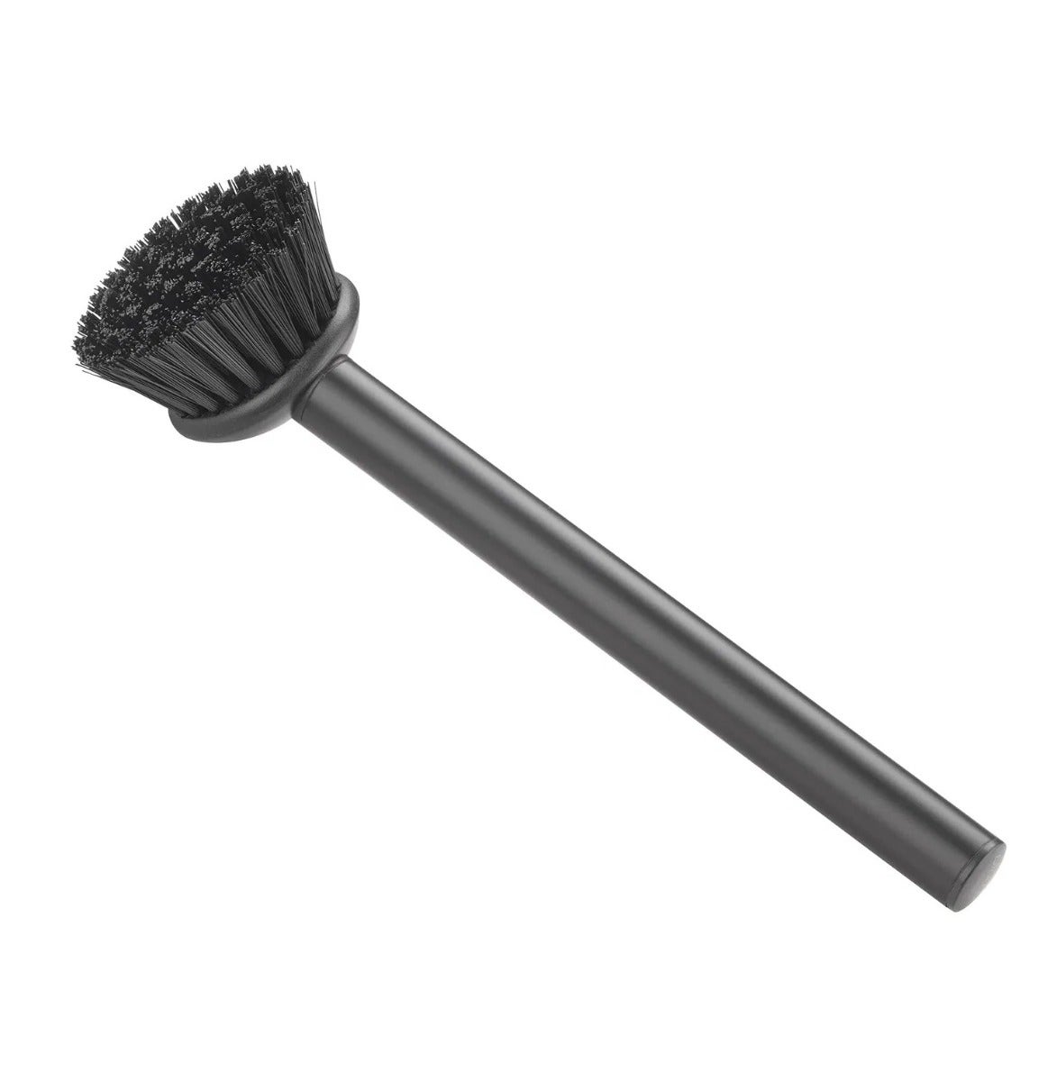 Blomus Arja Dishwashing Brush