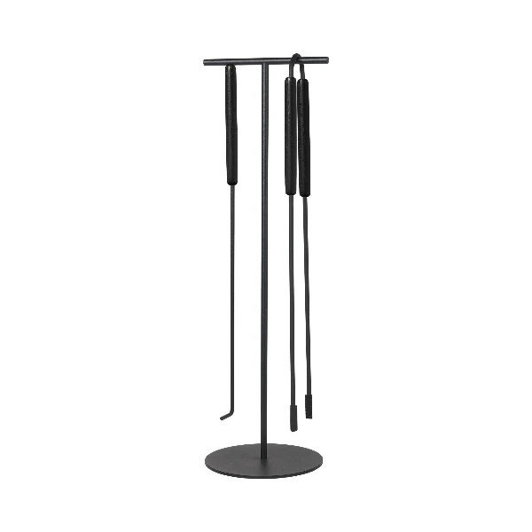 blomus-ashi-fireplace-tool-set