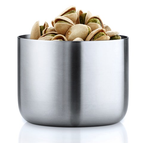 Blomus Basic Snack Bowl