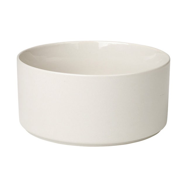 Blomus Pilar Serving Bowl
