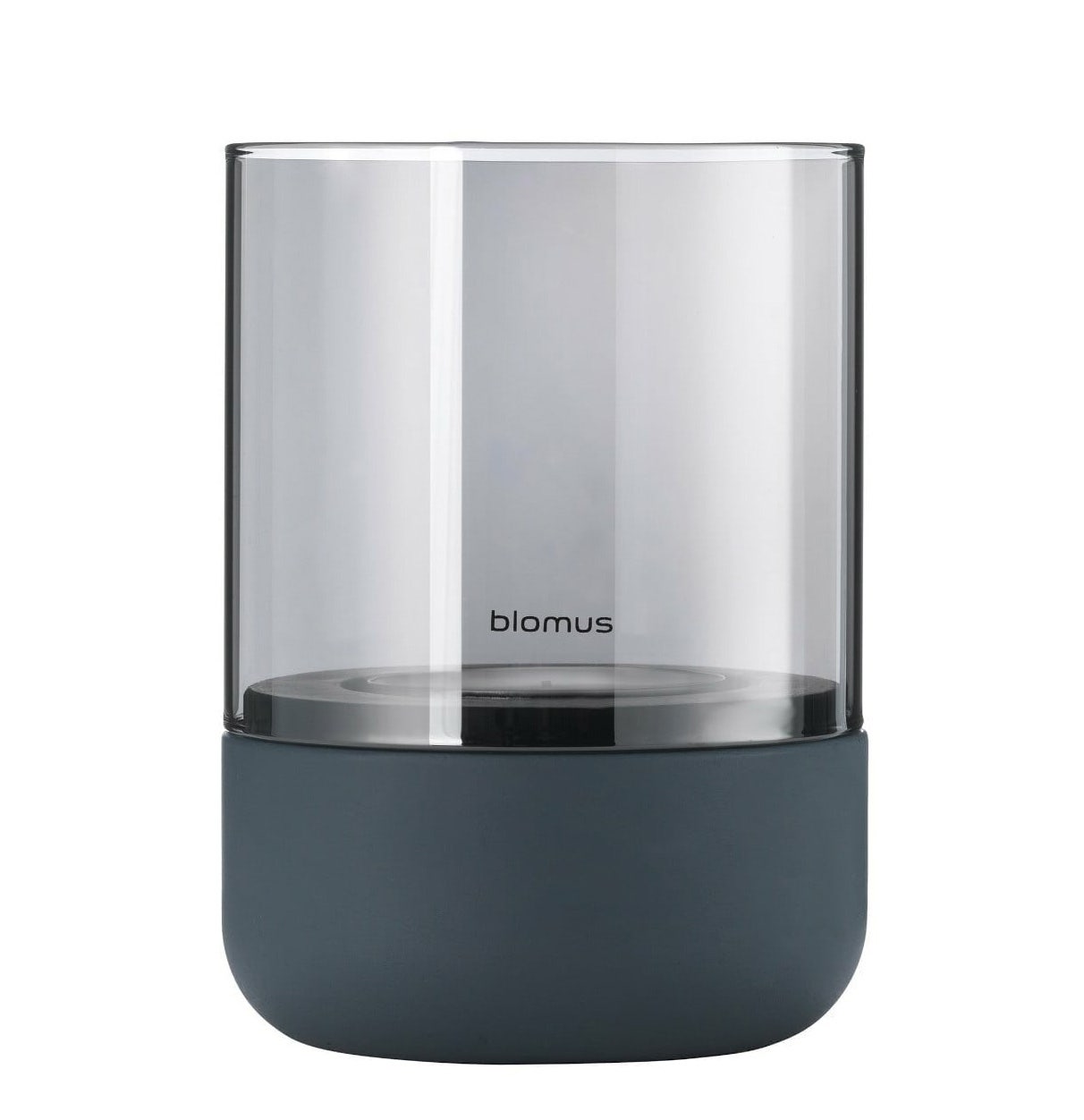 Blomus Calma Hurricane Lamp for Tealight