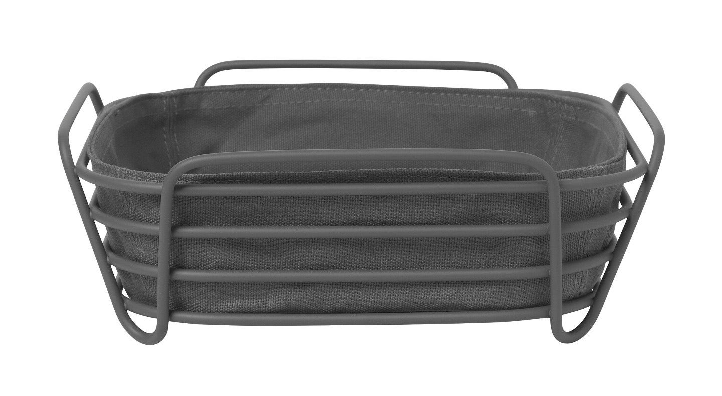 Blomus Delara Basket