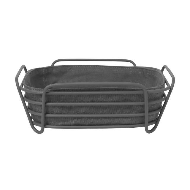 Blomus Delara Basket