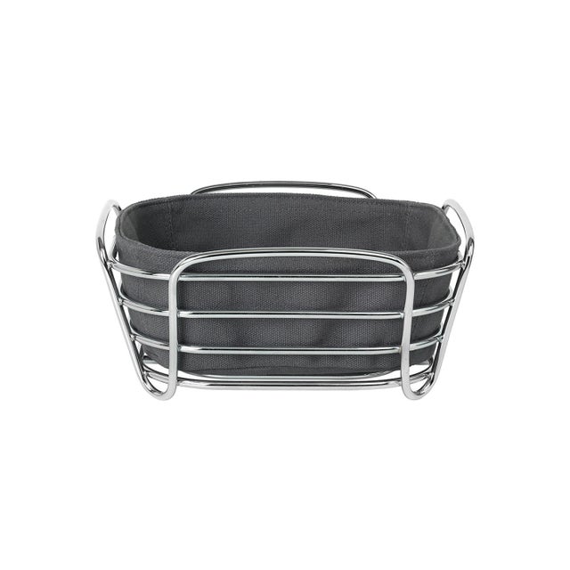 Blomus Delara Bread Basket